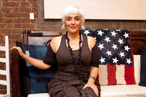 tumblr_inline_mrj9gbuvlO1qz4rgp