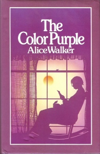 600full-the-color-purple-cover