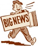 big-news-246x300http://newarkmind.co.uk/newark-mind-in-the-news/