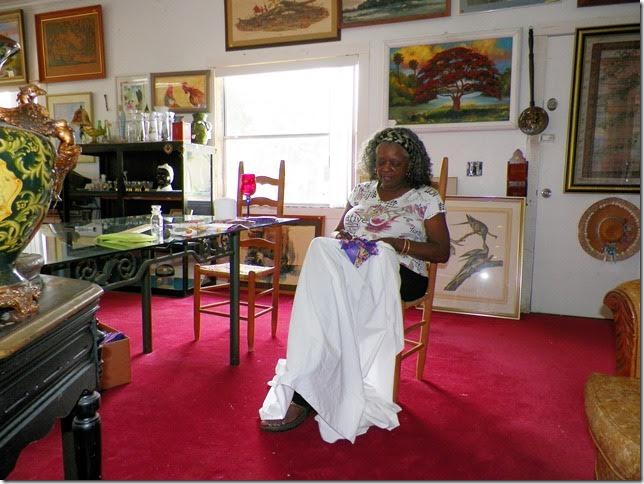 premiers tours juillet 2015