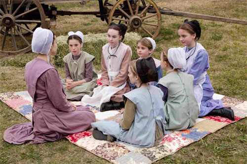 5d47adb3-129a-44d5-8cb4-f544bba6f953