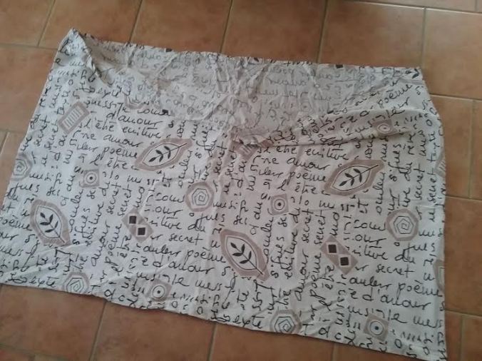 79358edf-ad44-4529-880e-422f8a755cbe