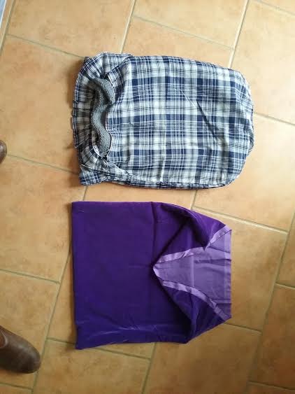 c5d233c8-dcb8-496a-9052-2dbc70f08c5e