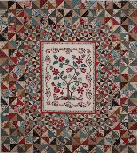 http://www.petraprinspatchwork.com/a-38090201/quilt-kits-dutch-heritage/tree-of-life/