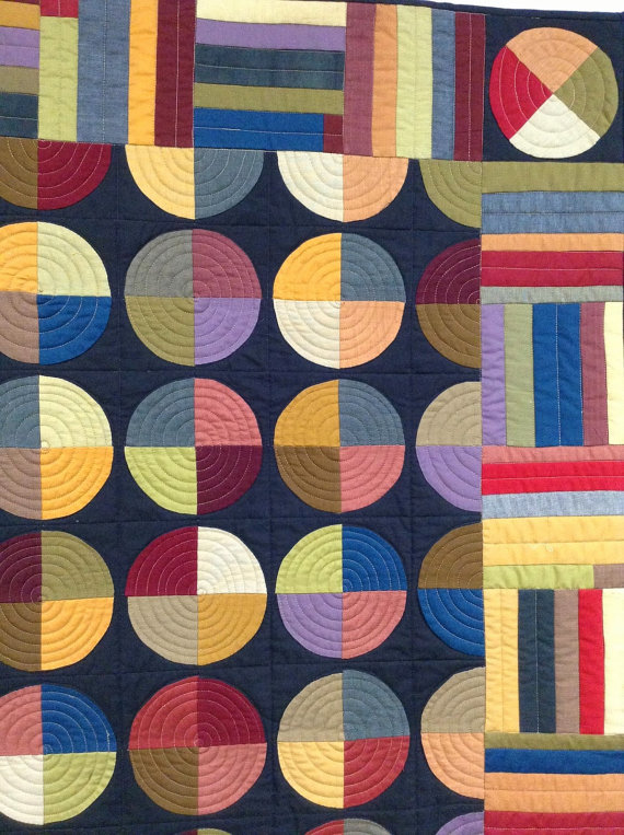 il_570xN.647579028_mein