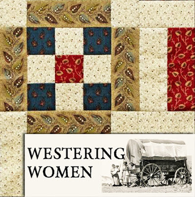Westering Womenbb