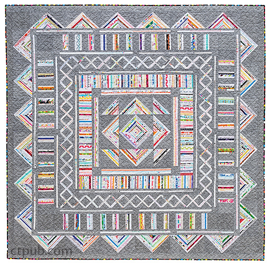 11124_082__80693.1453748558.1104.1280