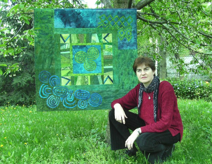 2996469669_783fde8dd2_b