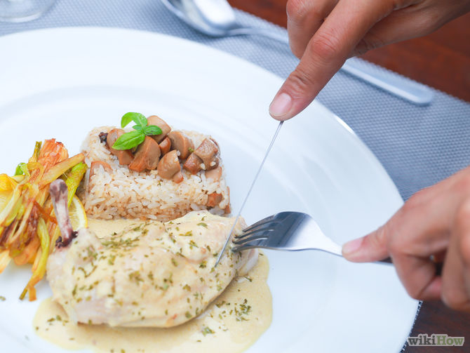 670px-Use-a-Fork-and-Knife-Properly-Step-5