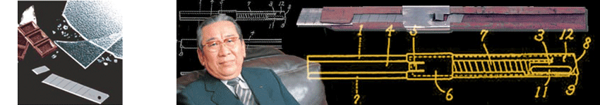 978fbeee95c0de14e50b42829072e9d7e4a3c14d