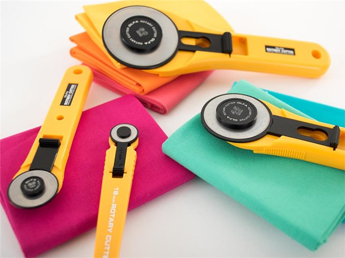 I-Grande-35152-cutter-circulaire-olfa-28mm.net