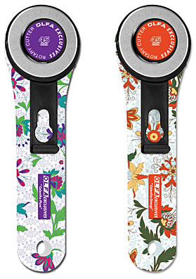 olfafloralcutters-705799