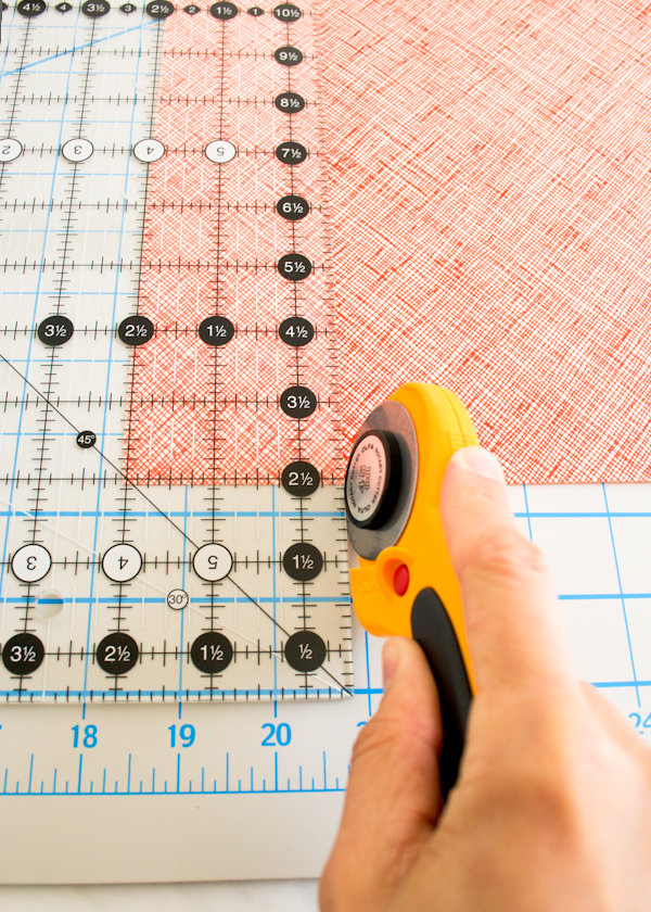 rotary-cutting-tutorial-600-14
