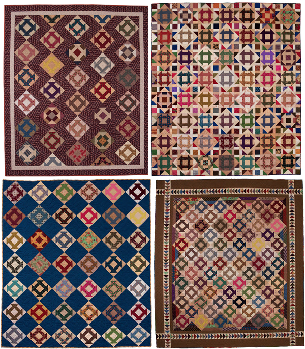 Churn-Dash-quilts-1