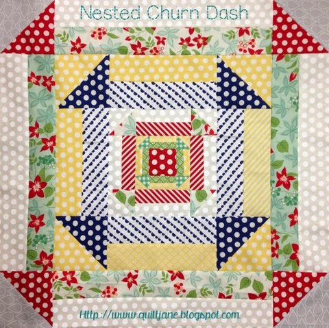 NestedChurnDashTitle