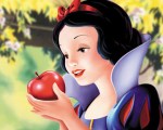 18946319_merci_qui_blanche_neige