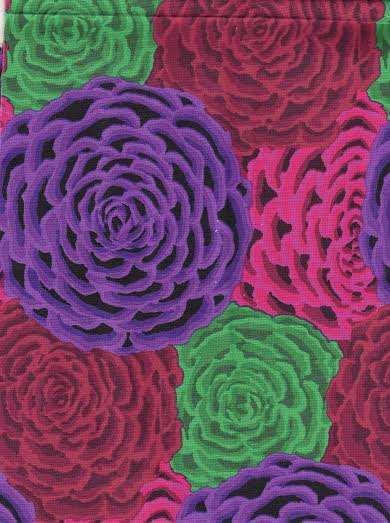 4b9d4468-70bb-4968-a535-f1540fd27be4