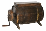 barattenormandex