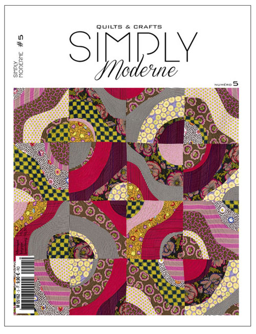 photo-20160526125604