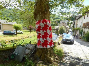 ob_15b2e1_dscn1746 (1)