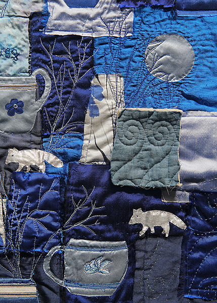 Wendy-Greene-Bedtime-Blues-Detail-2