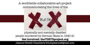 12742848_789849177826365_552970591777898728_n