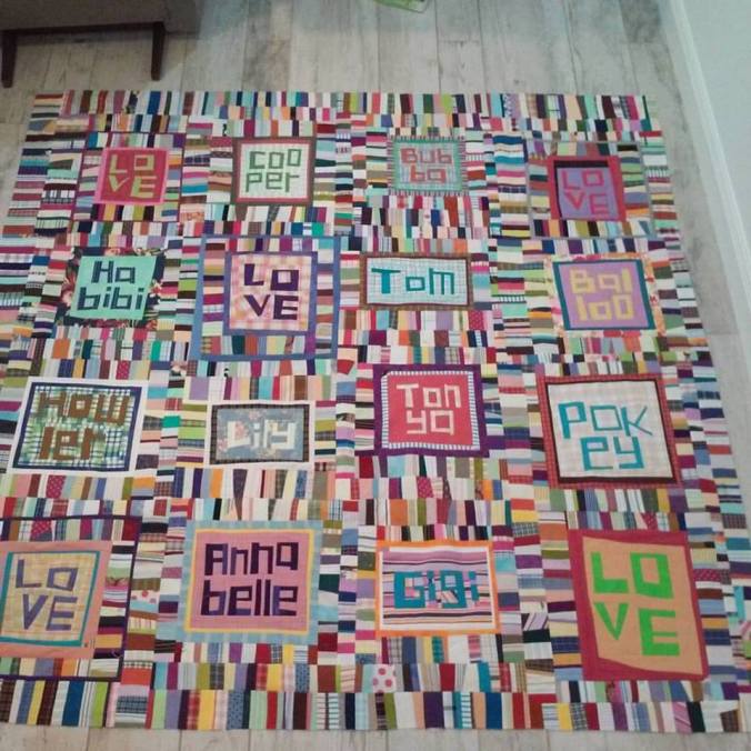 13509137_10206682572204774_3191597858336122546_n