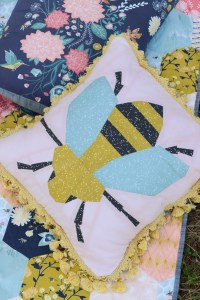 6a0120a9720256970b01b7c88c0b55970b-800wi