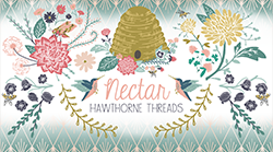 6a0120a9720256970b01b8d2052f86970c