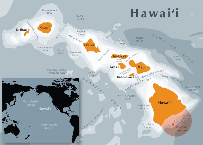 Hawaii_State_Map