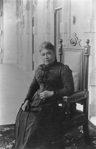 Liliuokalani_in_1891