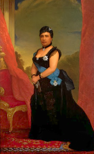 Liliuokalani,_painting_by_William_Cogswell,_Iolani_Palace