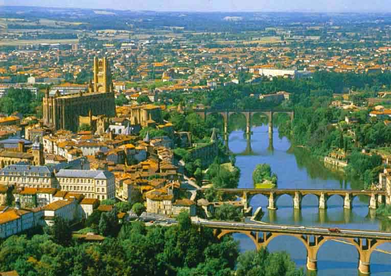 albi4_1303849981