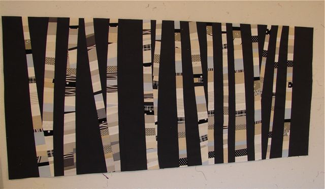 birch1