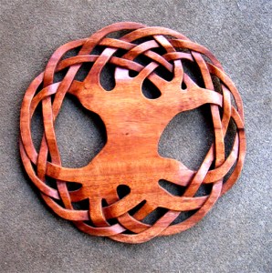 c3a9choppe-mc3a9dic3a9vale