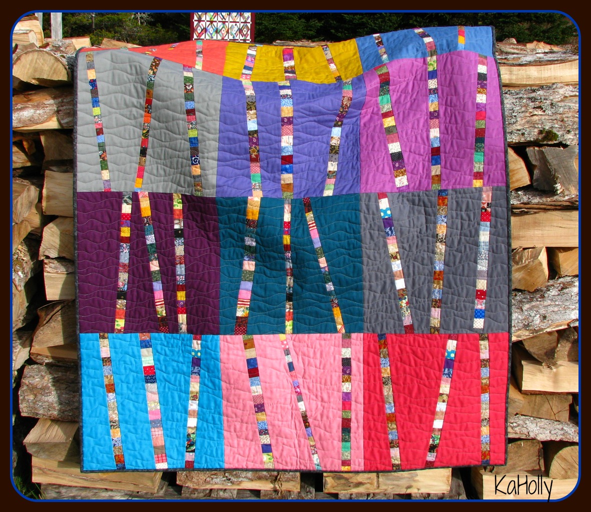 november-quilt-finishes-008