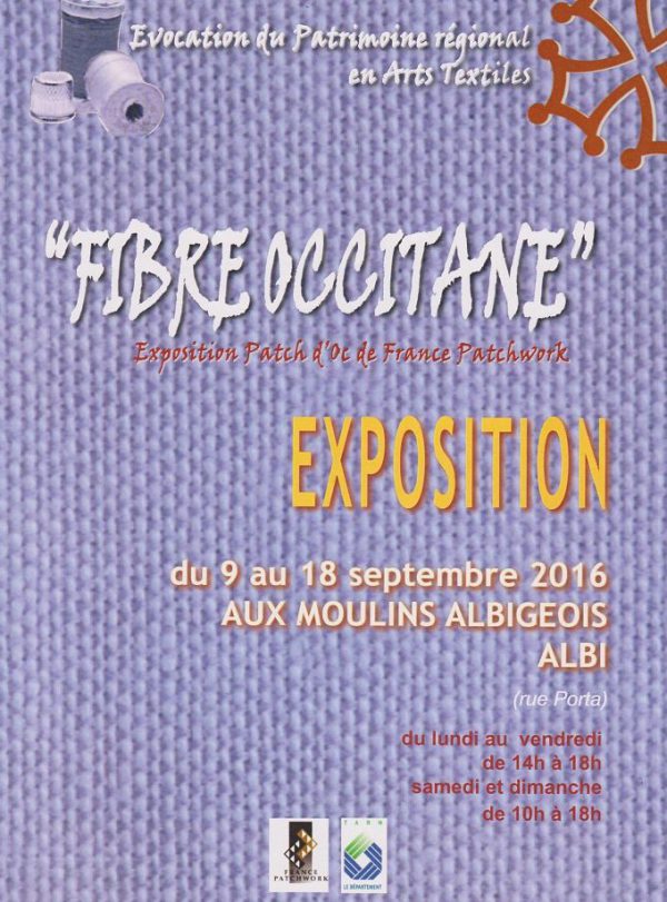 ob_93f570_expo-fibre-albi-001-e1473082830858