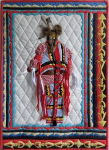 indien-rouge-741x1024