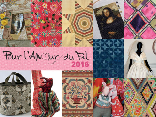 visuel-newsletter-500