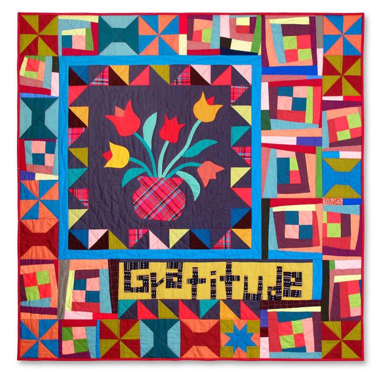 15134610_725229747627346_6455691835161503341_n