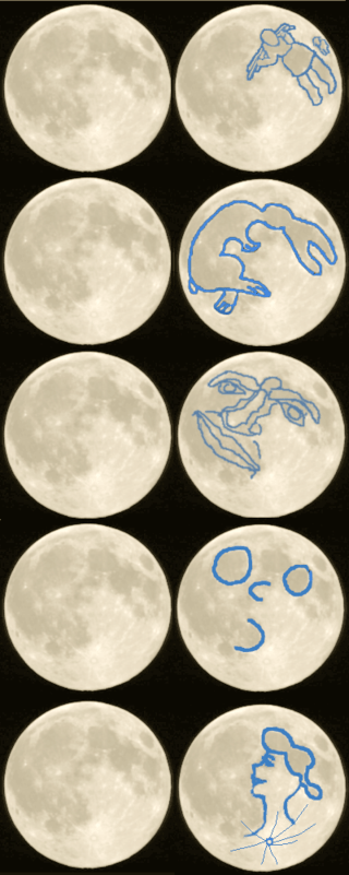 320px-man_in_the_moon2