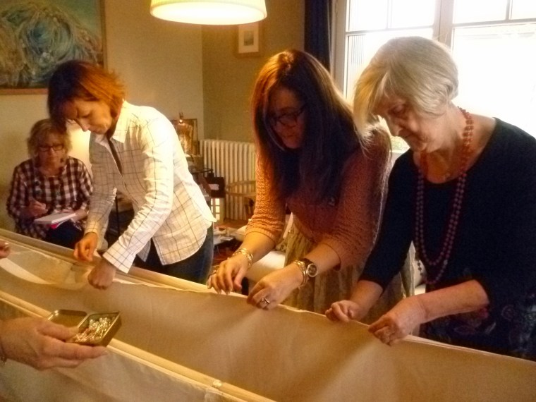 aide-pour-monter-le-quilt-sur-le-metier