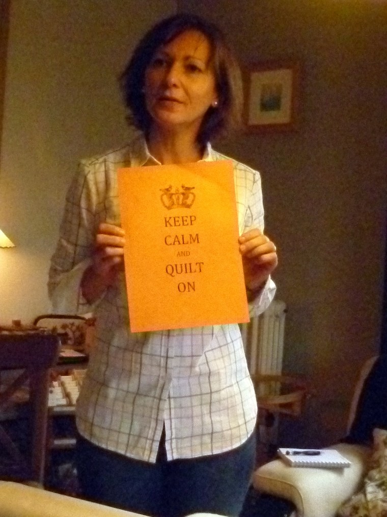 conseil-dalexia-avant-de-commencer