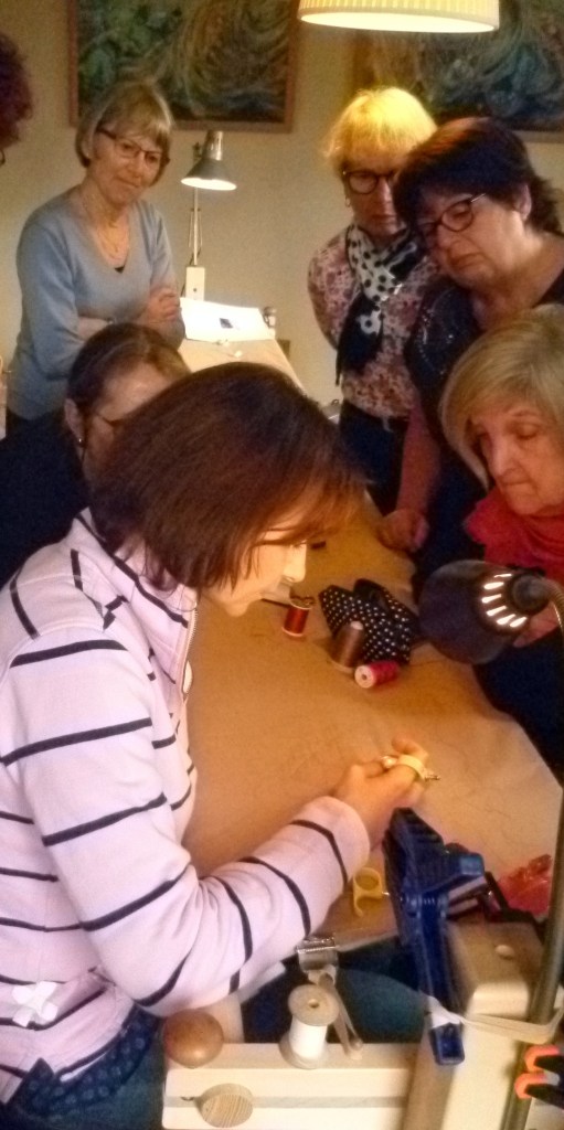 explications-dalexia