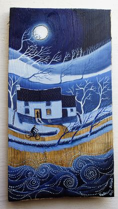 lune-et-facteur-valc3a9riane-leblond