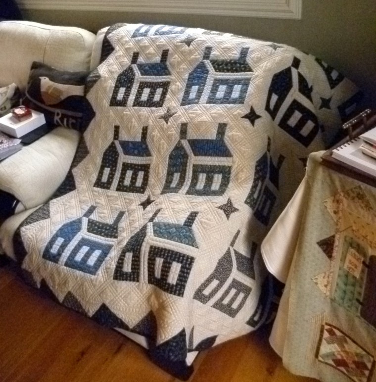 quilt-fait-par-alexia-quilte-main