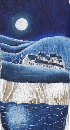 valeriane-leblond-full-moon