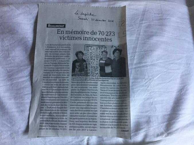 15400949_1199143270172320_7078645251368829258_n