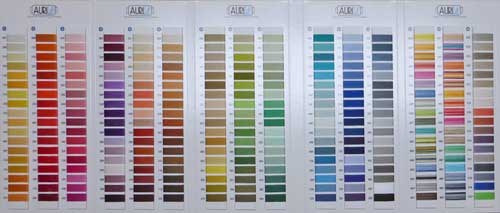 270-color-card-02-500