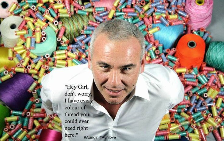 6b5820e3b398852543899486d0114d13